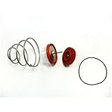 Zurn RK1-720A Wilkins 1-Inch Rebuild Kit for 720A