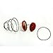 Zurn RK1-720A Wilkins 1-Inch Rebuild Kit for 720A