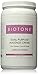 Biotone Dual-Purpose Massage Creme, 68 Ounce