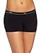 Champion Women's Fitness Boy Short