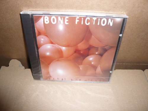 Gary Low - Carnal Knowledge - Zortam Music