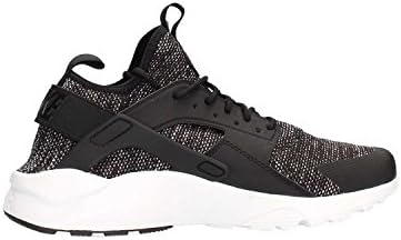 nike air huarache ultra mens white