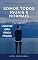 Livro SOMOS TODOS IGUAIS E NORMAIS.: O DETERMINISMO DA NORMALIDADE E DA IGUALDADE