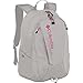 Columbia Sportswear Tamolitch Pack (Sea Salt)