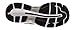 ASICS Men's Gel-Nimbus 19 Exclusive, Navy/Black, 14 D(M) US