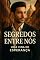 Livro Segredos Entre Nós - Uma Vida de Esperança