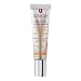 Erborian BB Eye Contour 3 in 1 15ml