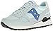 Saucony Originals Women's Shadow Original Running Shoe