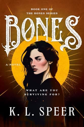 Vesselless: A Novel (The Merciless Realms): Cortney L. Winn