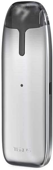 Joyetech Teros All-in-One 480mAh Pod Starter Kit (Silver)