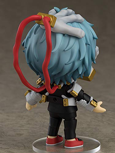 2 Good+Smile+Hero+Academia+Shigaraki