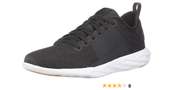 reebok astroride walk womens