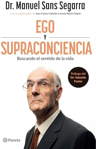 Amazon.com: Qu'est-ce que le Tiers-État?: précédé de L'Essai sur