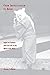 From Impressionism to Anime: Japan as Fantasy and Fan Cult in the Mind of the West by 
