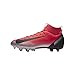 Nike Youth Soccer Superfly 6 Academy LVL UP Multi Ground Cleats