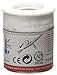 Humbrol Acrylic Paint, Gray