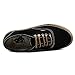 Vans Unisex-Adult Authentic