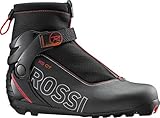 Rossignol X-5 OT XC Ski Boots Mens