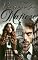 Livro Resgatada pelo mafioso: prequel (Homens da máfia Livro 1)