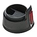 Contigo Stainless Steel Double Wall Vacuum Insulated Tumbler