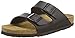 BIRKENSTOCK BIRK-51791 Arizona Sandals