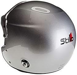 Stilo AA0110DF2M54 Trophy Des Composite Rally