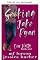 Livro Procurando Jake Ryan (Querida Molly Livro 1)