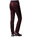 King Shield Women's Windproof Climbing Hiking Pants Soft Shell Pant