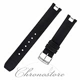 Baume & Mercier MOA10008