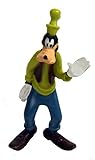 Disney Mickey Mouse Clubhouse 2