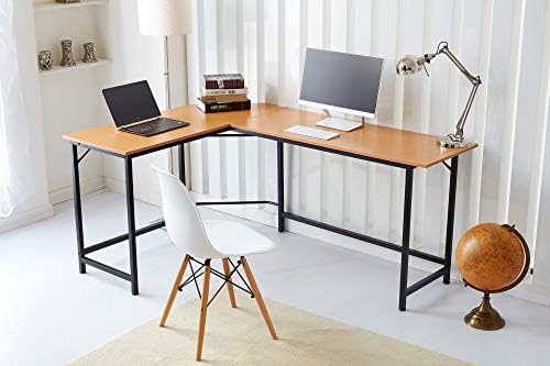 Mesa oficina esquina Las mejores mesas.