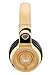 Monster NTune On-Ear Headphones - Pearl Lavender (Discontinued by Manufacturer)