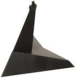 Airfix 1:24/1:32/1:48 Aircraft Model Stand