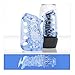 Fleshlight Fleshskins Grip | Compact Male Masturbator with Squeeze Control