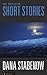 The Collected Short Stories
