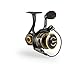 Penn CLA6000 Clash Spinning Fishing Reel