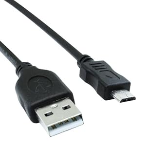 importer520 15ft
