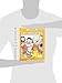 Abuelo y los tres osos/ Abuelo and the three Bears