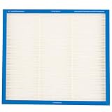 HoMedics AF-20FL True HEPA Air Cleaner Replacement Filter