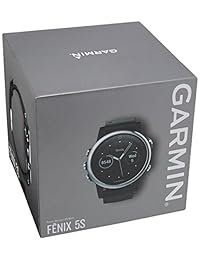 D2 Charlie Aviator Reloj, Titanium Edition (América)