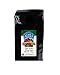 Cafe Altura Whole Bean Organic Coffee, Dark Roast (Packaging May Vary)