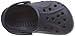 Crocs Kids' Baya, Navy, 1 M US Little Kid
