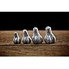 Balls-Deep-Tackle-4-Different-Sizes