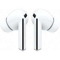 41tfDQjXfJL._AC_UL210_SR210,