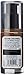 COVERGIRL Queen Collection All Day Flawless Foundation, Warm Caramel [Q845] 1 oz (packaging may vary)