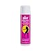 Pjur MyGlide WOMAN Stimulating and Warming Personal Lubricant, 3.4 Fluid Ounce / 100 Milliliter