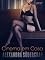 Livro Cinema em Casa - Um conto erótico (LUST)