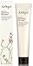 Jurlique Moisture Replenishing Day Cream - 1.4 Oz