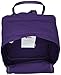 Fjallraven - Kanken Laptop 13