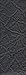 Superior 58-0550Y Sport Grip Steering Wheel Cover, Size 
